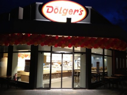 Foto: Dölgers
